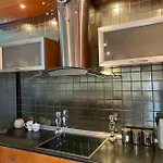 Apartament Elite *