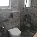 Elite Apartament
