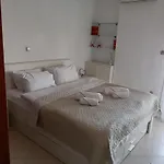 Elite Apartament